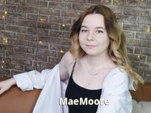 MaeMoore
