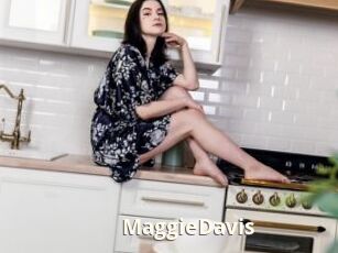 MaggieDavis
