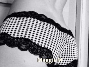 MaggieM