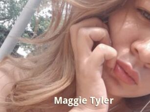 Maggie_Tyler