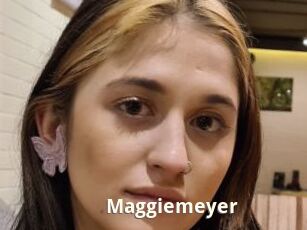 Maggiemeyer
