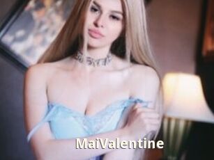 MaiValentine