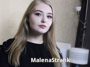 MalenaStrank