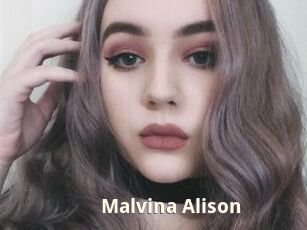 Malvina_Alison