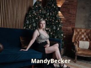 MandyBecker