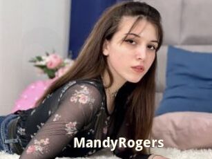 MandyRogers
