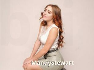MandyStewart