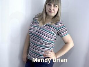 Mandy_Brian