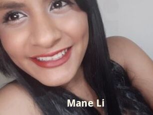 Mane_Li