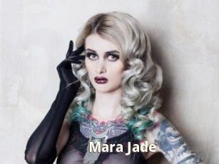 Mara_Jade