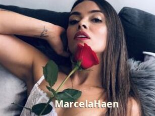 MarcelaHaen