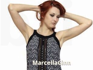 MarcellaGinn