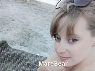 MareBear