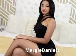 MargieDaniels Bigtitinvasion