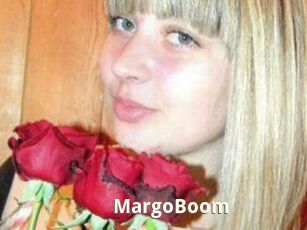 MargoBoom