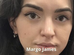 Margo_James