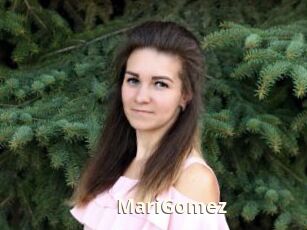 MariGomez