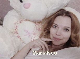 MariaNeo