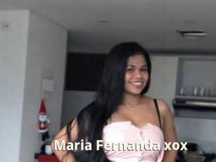 Maria_Fernanda_xox