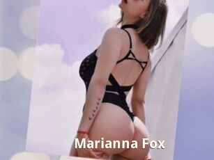Marianna_Fox