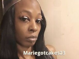 Mariegotcakes23