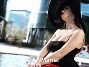 Mariel