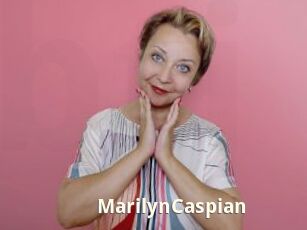 MarilynCaspian