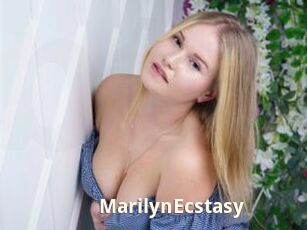 MarilynEcstasy