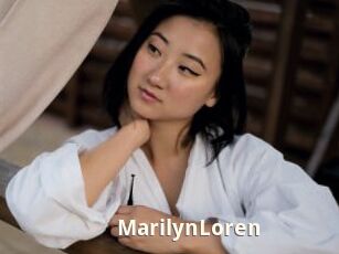 MarilynLoren