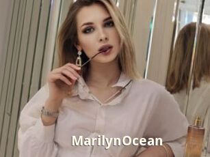 MarilynOcean