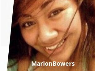 Marion_Bowers