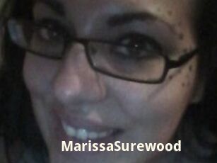 Marissa_Surewood