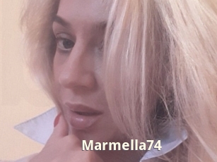 Marmella74