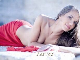 Marrgo