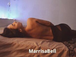MarrisaBell