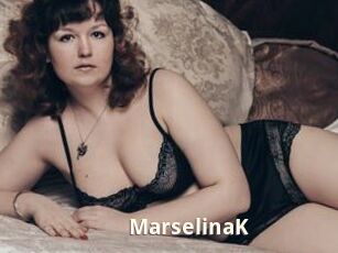 MarselinaK