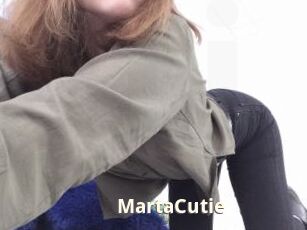 MartaCutie