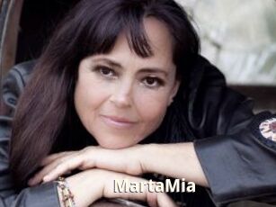 MartaMia