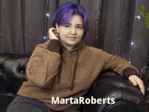 MartaRoberts