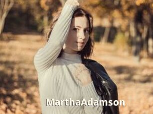 MarthaAdamson