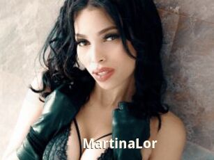 MartinaLor