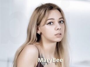 MaryBee