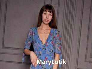 MaryLutik