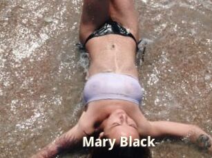 Mary_Black
