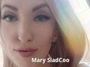 Mary_SladCoo