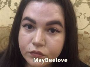 MayBeelove