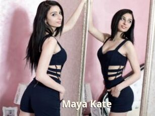 Maya_Kate