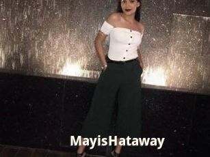 MayisHataway