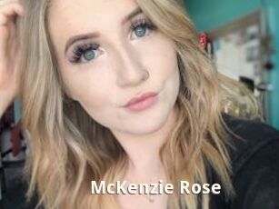 McKenzie_Rose