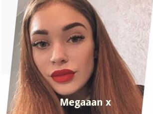 Megaaan_x